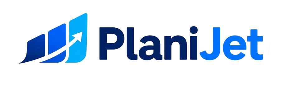 PlaniJet